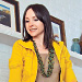 InStyle Reader of the Week: Style Blogger Pip Addis of Indiana, Pa.