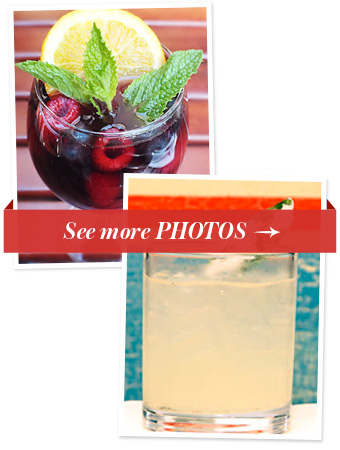 052413-summer-cocktails-340.jpg