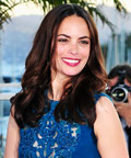 The Cannes Film Festival Closing Ceremony: See All the Winners!
