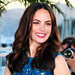 The Cannes Film Festival Closing Ceremony: See All the Winners!