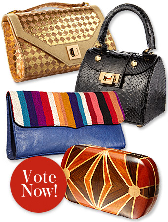 Handbag Awards
