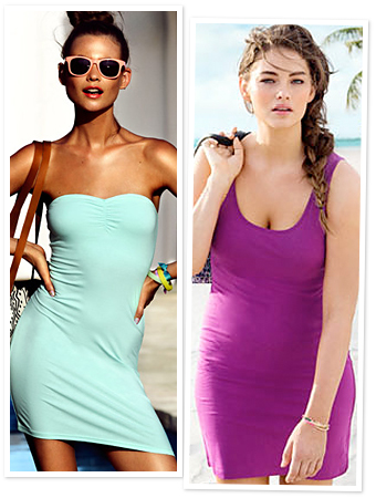 hm-plus-size-model