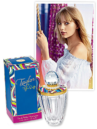 052913-taylor-swift-fragrance-340.jpg