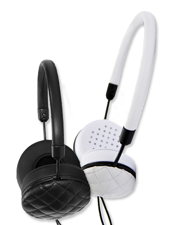 ALC Earphones