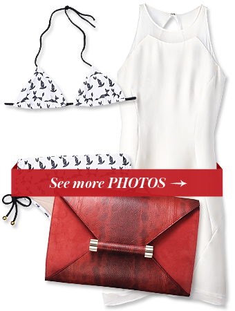 Launches You'll Love June