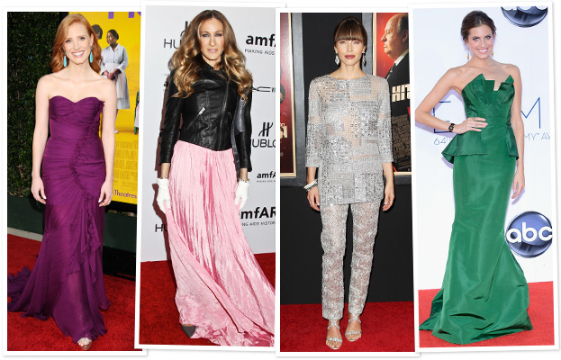 oscar-de-la-renta-cfda