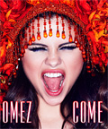 Emma Roberts Loves Selena Gomez’s New Remix! We’re Giving Away a FREE Download Now