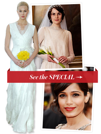 wedding-special