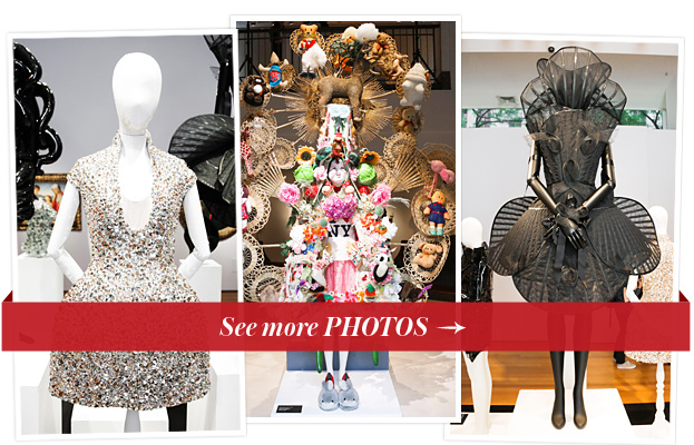 Christies-Chess-Fashion-Exhibit