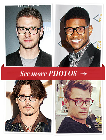 stars-in-glasses