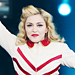 Madonna: The MDNA Tour Debuts Saturday: Her Tour Makeup Artist and Hairstylist Give You the Scoop