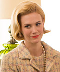 Costume Designer Insider: The Scoop on Mad Menâs Season 6, Episode 12 Looks