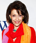Products With a Purpose: NEST’s Passion Candle Honors Evelyn Lauder