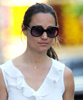 Pippa Middleton’s Milli Millu Bag: Designer Reveals Why the Look Works