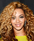 Get BeyoncÃ©’s Voluminous Curls With Her Hairstylist Kim Kimble’s New Hair Line