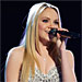 The Voice: Is Danielle Bradbery’s Fashion Inspiration Miranda Lambert?