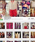 Record, Play, Repeat: Instagram to Launch Videos?