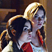 Pretty Little Liars Season 4, Episode 2: Shop the Show via Possessionista