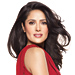 Salma Hayek’s Beauty Line: See the Newest Products