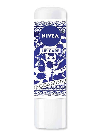 Nivea - Rebecca Minkoff - Style Uncapped