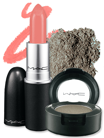 MAC by Request