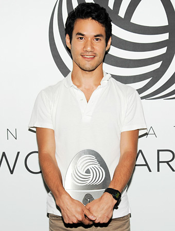 Altuzarra