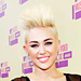 MTV VMAs Are Tonight! Who Do You Want to Win? : InStyle.com What's Right Now