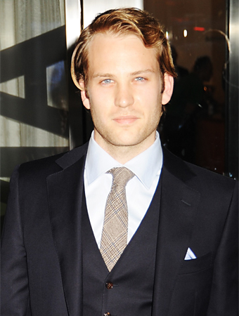 Ben Lamb