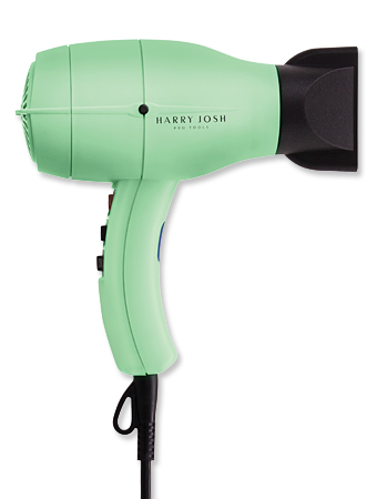 Harry Josh HairDryer