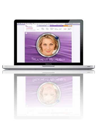 Botox App