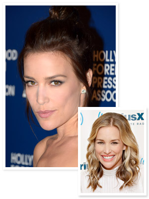Piper Perabo