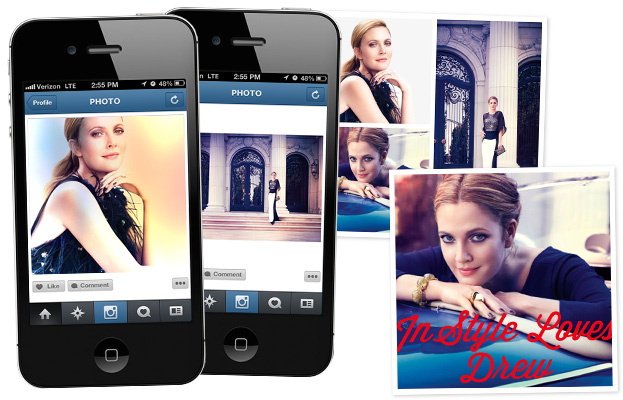 Cool Instagram Double Tap Cool Instagram Double Tap