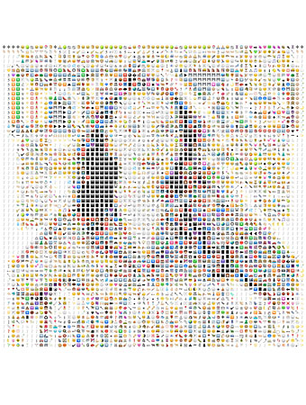 Emojify App