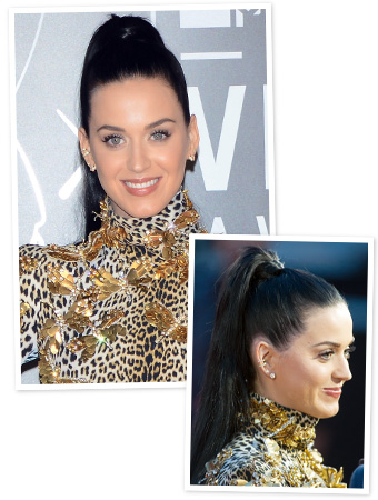 Katy Perry