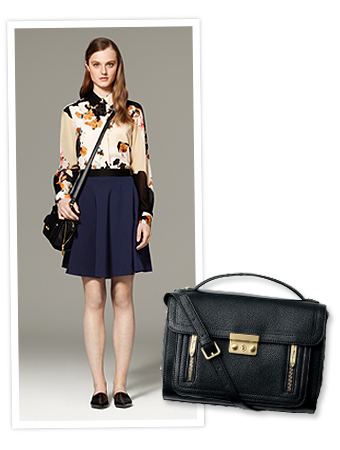 3.1 Phillip Lim for Target