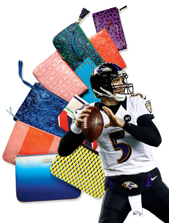nfl-bag-rule