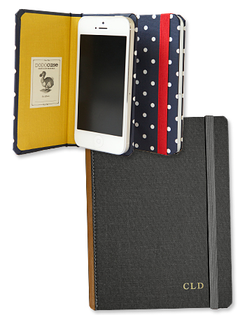DODOcases