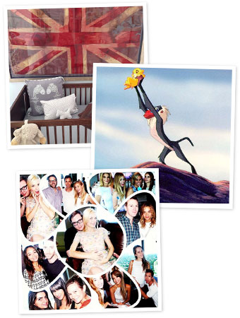 Jaime King Instagram