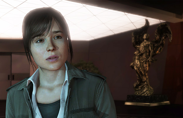 beyond-two-souls