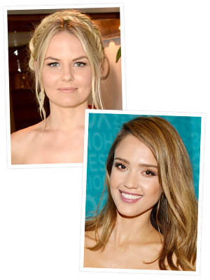 Braid Bar - Blowout Bar - Hair Poll