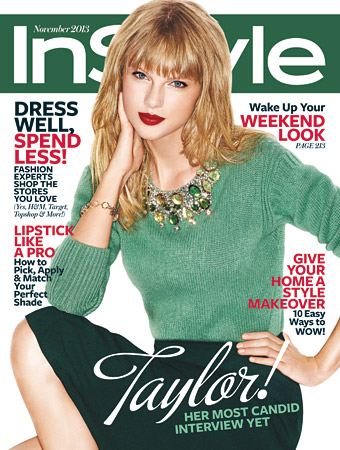 taylor-swift-november-instyle