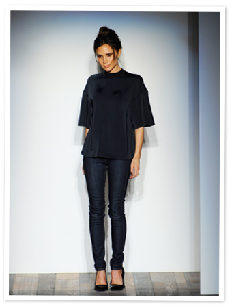 victoria-beckham