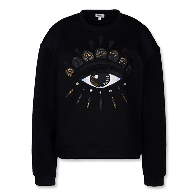 Kenzo sweatshirt