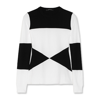 Derek Lam top