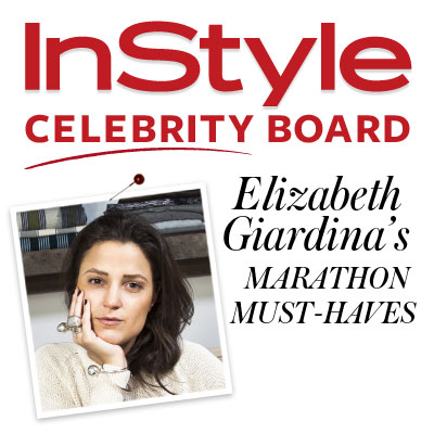 InStyle Celebrity Pinner - Elizabeth Giardina - 10 Crosby Derek Lam