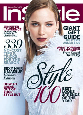 jennifer-lawrence-december-instyle