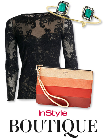 InStyle Boutique