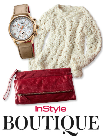 InStyle Boutique