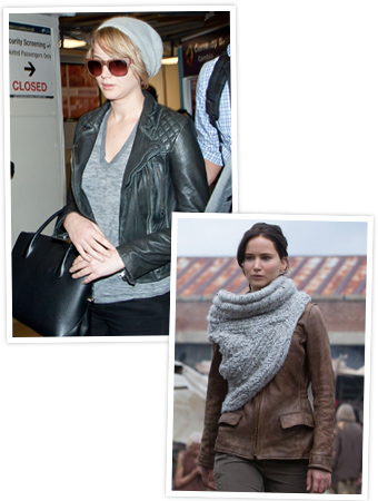 jennifer-lawrence-katniss