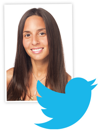 Twitter